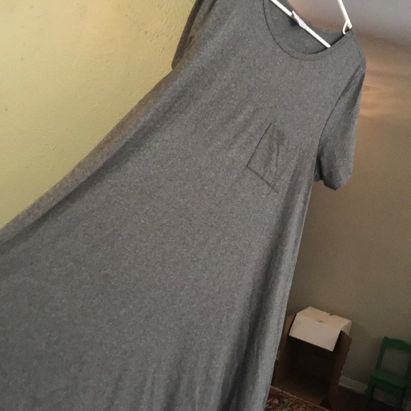 Leggings material large Carly - Picture 1 of 3